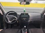 Hyundai i30-9