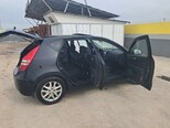 Hyundai i30-10