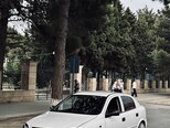 Opel Astra-3