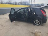 Hyundai i30-11