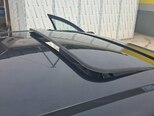 Hyundai i30-14