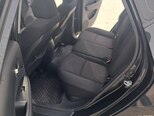 Hyundai i30-13