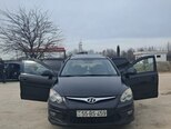 Hyundai i30-1