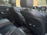 Mercedes C 300-14