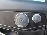 Mercedes C 300-21