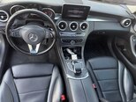 Mercedes C 300-18