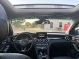 Mercedes C 300-20