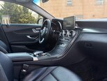 Mercedes C 300-13