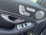 Mercedes C 300-17