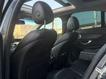 Mercedes C 300-19