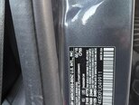 Mercedes C 300-16