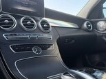 Mercedes C 300-12