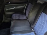 Toyota Prius-5