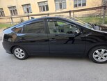 Toyota Prius-3