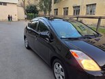 Toyota Prius-2