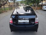 Toyota Prius-4