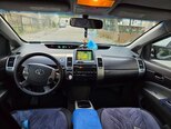 Toyota Prius-8