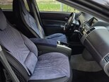 Toyota Prius-12