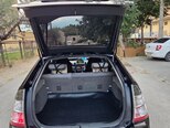 Toyota Prius-10