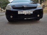 Toyota Prius-9