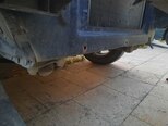 LADA (VAZ) 2115-17