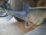 LADA (VAZ) 2115-20