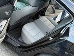 Kia Forte-7
