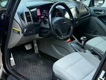 Kia Forte-9