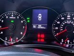 Kia Forte-10