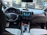 Kia Forte-8