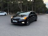 Kia Forte-1