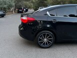 Kia Forte-4