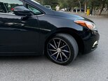 Kia Forte-3