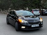 Kia Forte-2