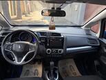 Honda Fit-10