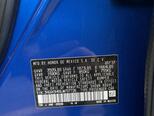 Honda Fit-13