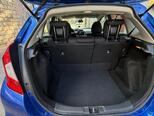 Honda Fit-9