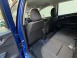 Honda Fit-11