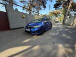 Honda Fit-6