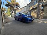 Honda Fit-5