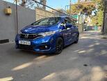 Honda Fit-2