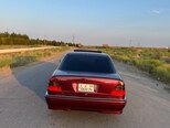 Mercedes C 230-2