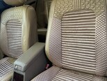 Mercedes C 230-7