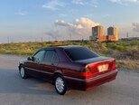 Mercedes C 230-4