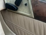 Mercedes C 230-8