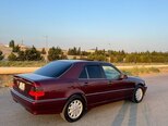 Mercedes C 230-5