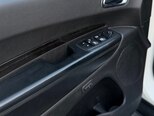 Dodge Durango-6