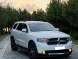 Dodge Durango-2