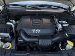 Dodge Durango-14