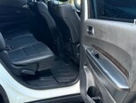 Dodge Durango-11